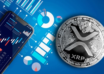 XRP Price Loses Remarkable $500B in an Unforgettable Week