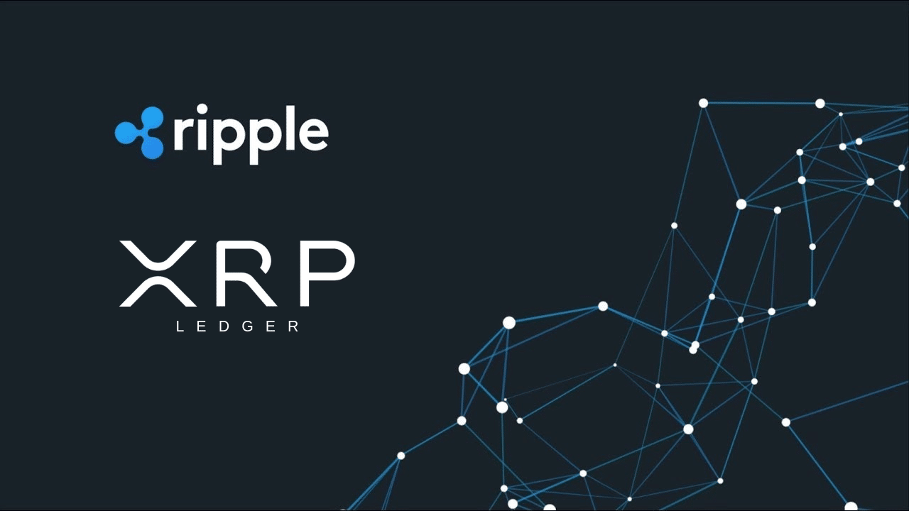 XRP Ledger Welcomes Tokenised US Treasury Bills 