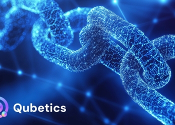 Qubetics Wallet: The Next-Gen Crypto Solution, While Monero's Privacy and NEAR's Scalable dApps Propel Innovation