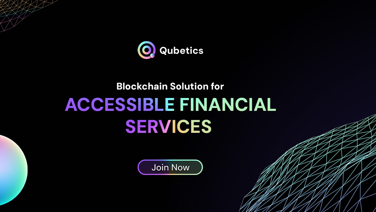 Qubetics Soars Toward 100K% ROI, Fantom Struggles, and WOOT Presale Heats Up—The Next Big Crypto Wave Is Here