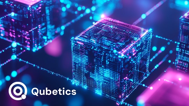 Qubetics Bolsters Crypto Defenses with Quantum-Proof Tech, NEAR’s Four-Year Growth While EarthMeta’s Metaverse Launch 