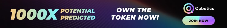 Over 1000 Holders Join Qubetics Presale, While Toncoin Prepares for Expansion and Ripple Eyes a Rally