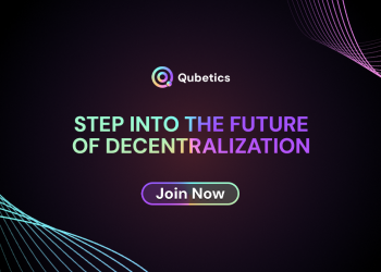 Qubetics Presale Is On Fire – $1.5M Raised and a 10% Price Surge in 3 Days, Plus Arweave’s Data Revolution and Billion Dollar Project’s Updates