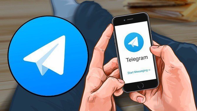 Telegram Games Engagement Sees Explosive Growth for NFTs —Here’s Why 