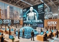 GITEX Global 2024