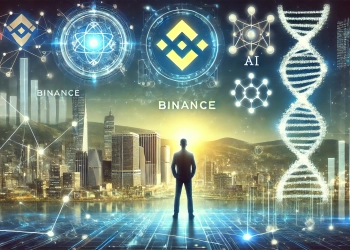 Binance Founder CZ Will Focus on Blockchain, AI, and Charity After Release from the US Custody