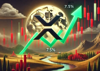 XRP