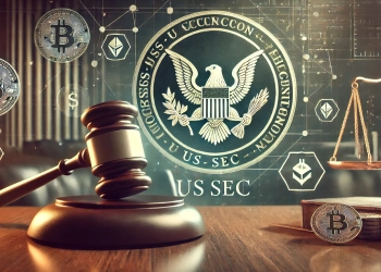 US SEC Wins Crypto Case with Rivetz’s $18 Million ICO Under Scrutiny 