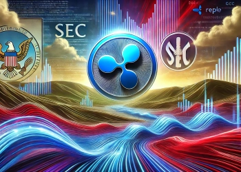 Ripple Labs Legal Chief Warns SEC Appeal Could Ignite Crypto Revolution