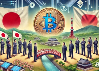 Japan’s Political Parties Clash Over Crypto Tax Reform as Elections Approach