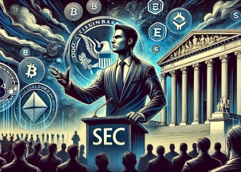 Brian Armstrong Calls Out SEC: Demands Apology and End to 'Frivolous' Crypto Cases