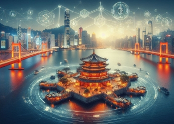 HKEX Virtual Asset Index Series to Set New Standards in Crypto Pricing