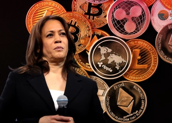 Web3 Leaders Demand Inclusive Crypto Policies from Kamala Harris!