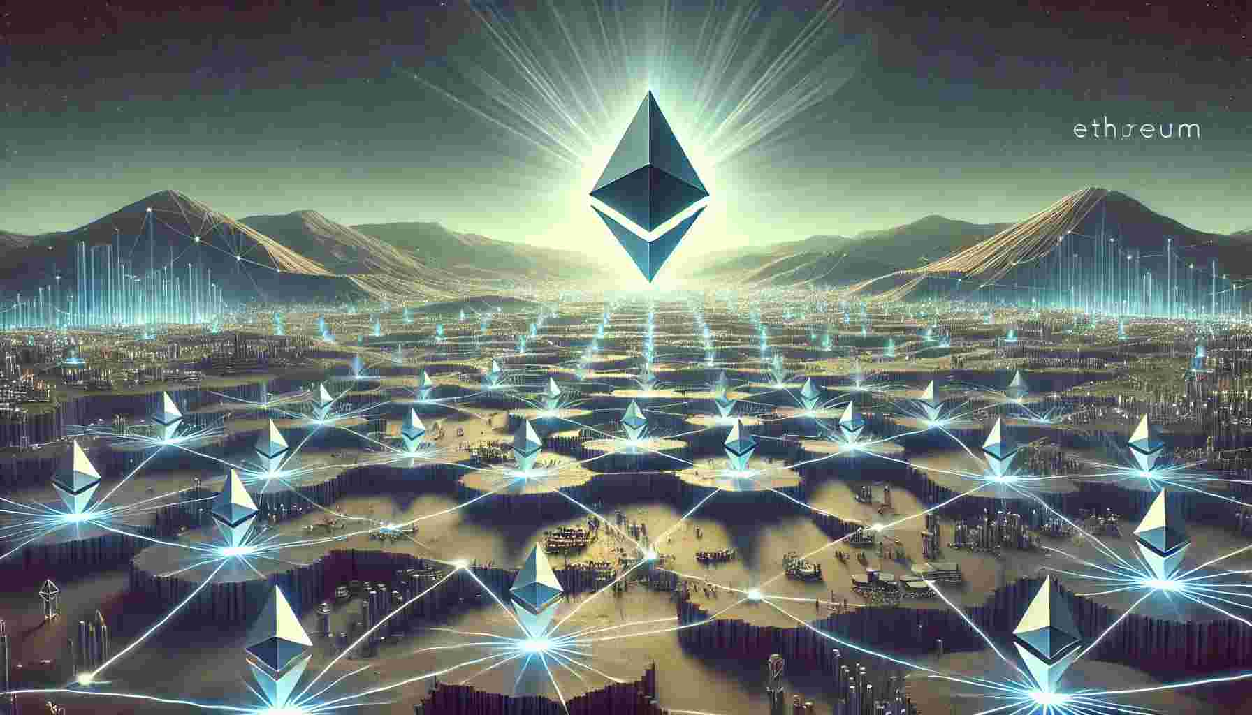 Preserving Decentralization and Ethereum's Core Principles