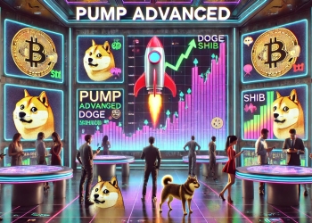 Pump advanced