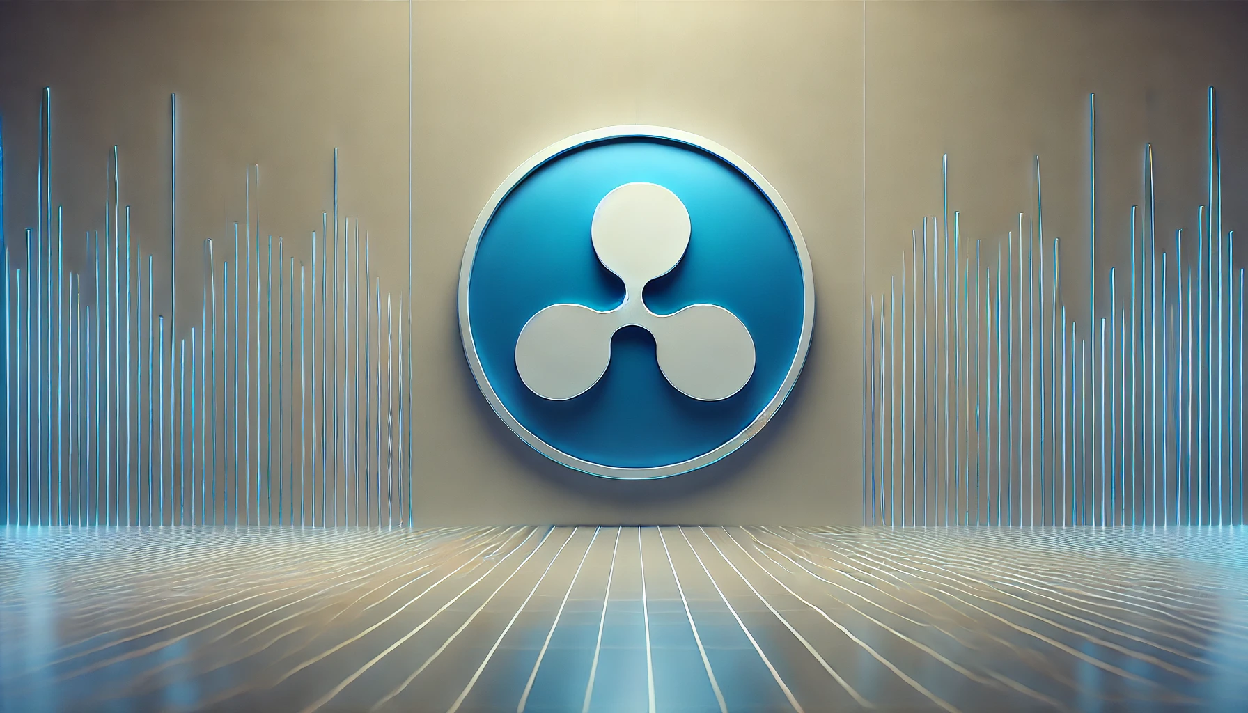 Ripple Labs Launches RLUSD Stablecoin