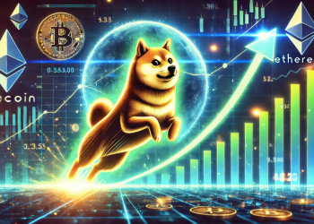 Dogecoin Surge Breaks Resistance Is a Long-Term Rally in Sight