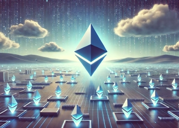 Vitalik Buterin Introduces Game-Changing Ethereum Update to Lower Hardware Demands