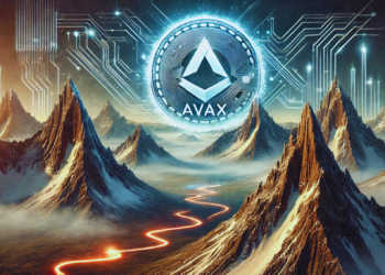 Avalanche Token Buyback