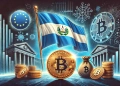 IMF Calls for Stronger Bitcoin Regulation in El Salvador