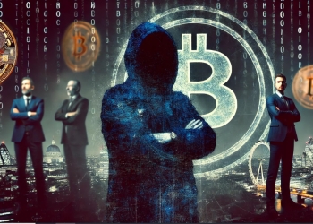 Satoshi Nakamoto Reveal Planned, but Bitcoin Fans Aren't Convinced