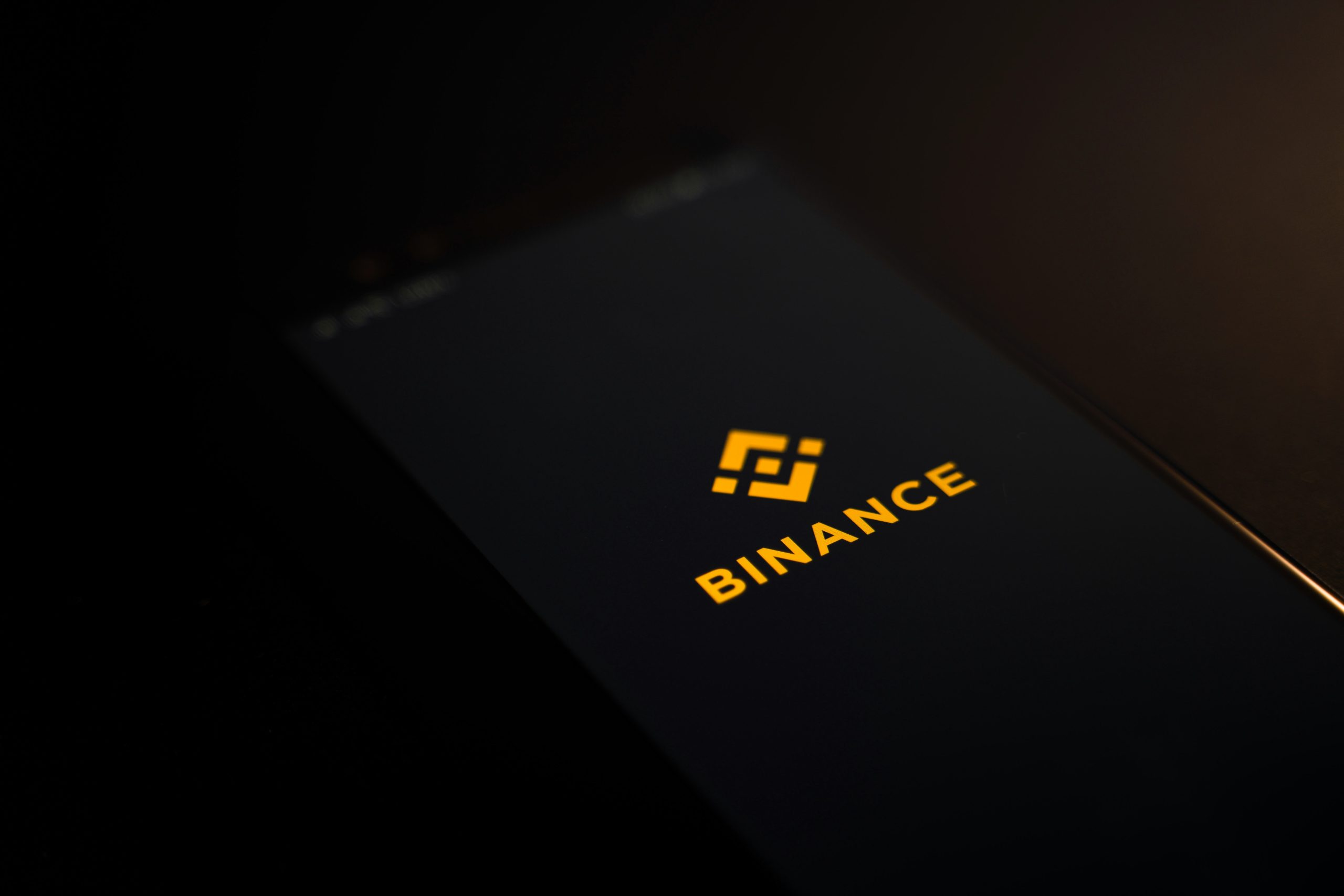 Binance Helps India to Root Out the $48M Fiewin Gaming App Crypto Scam 