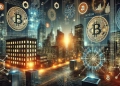 Bitcoin Upgrades Could Change Everything – Find Out What’s at Stake