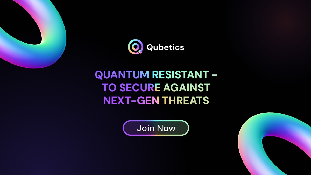 best crypto to buy now qubetics