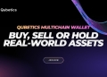 10% Price Jump Coming Soon! Qubetics, The Best Crypto to Buy This Weekend, as Hedera Hits $0.29 and Cronos Eyes Comeback