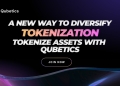 Wishing You Bought Avalanche? Get in on Qubetics, the Best Crypto to Buy Now Before It’s Too Late