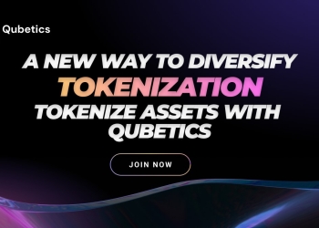 Wishing You Bought Avalanche? Get in on Qubetics, the Best Crypto to Buy Now Before It’s Too Late