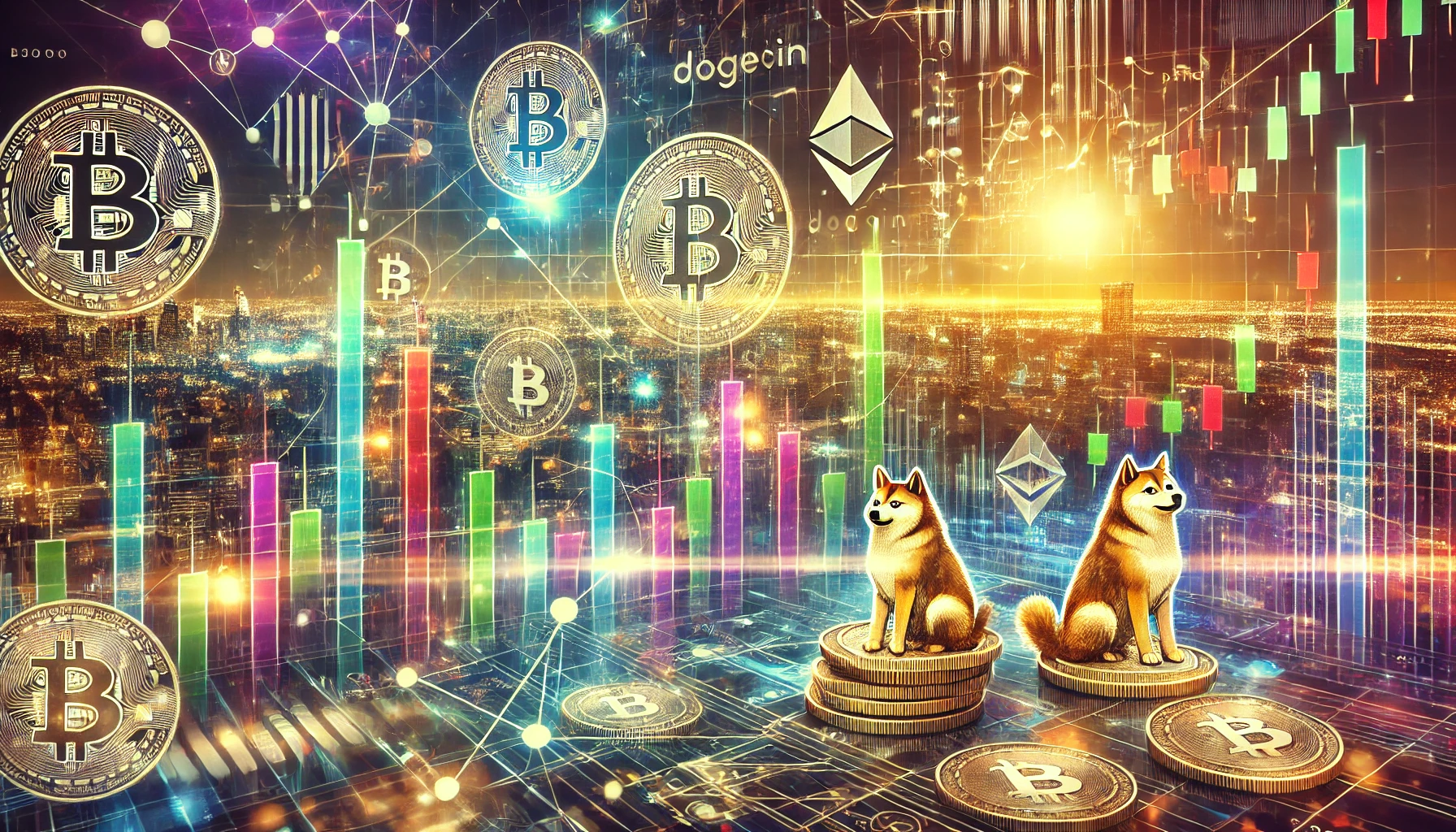 Peter Brandt Sees Bitcoin Flashbacks in Dogecoin Charts—Is a Rally on the Horizon?