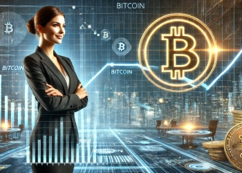 Ark Invest’s Cathie Wood Stands Firm on Bitcoin’s $1.5M Bull Case