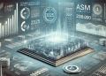 Assemble Protocol Price Forecast 2024, 2025 and 2030: What to Expect