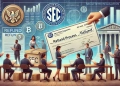 BitClave Investors Get $4.6M Refund After SEC Securities Violation Case