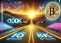 Bitcoin’s Road to $100K May Pass Through $88K First, Glassnode Warns