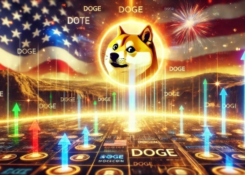 Dogecoin Surges on U.S. Election Buzz and Elon Musk's Hints