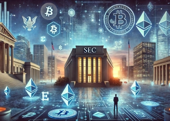 SEC to Make a Bold Shift in Crypto Regulation After Gensler’s Departure