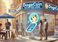 Dogecoin's Dogebox Will Revolutionize Everyday Transactions in 2025