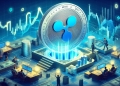 Ripple Launches First Tokenized Money Market Fund on XRP Ledger