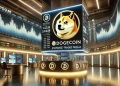 How Valour’s Dogecoin ETP Is Changing the Game for Nordic Crypto Fans