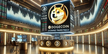 How Valour’s Dogecoin ETP Is Changing the Game for Nordic Crypto Fans