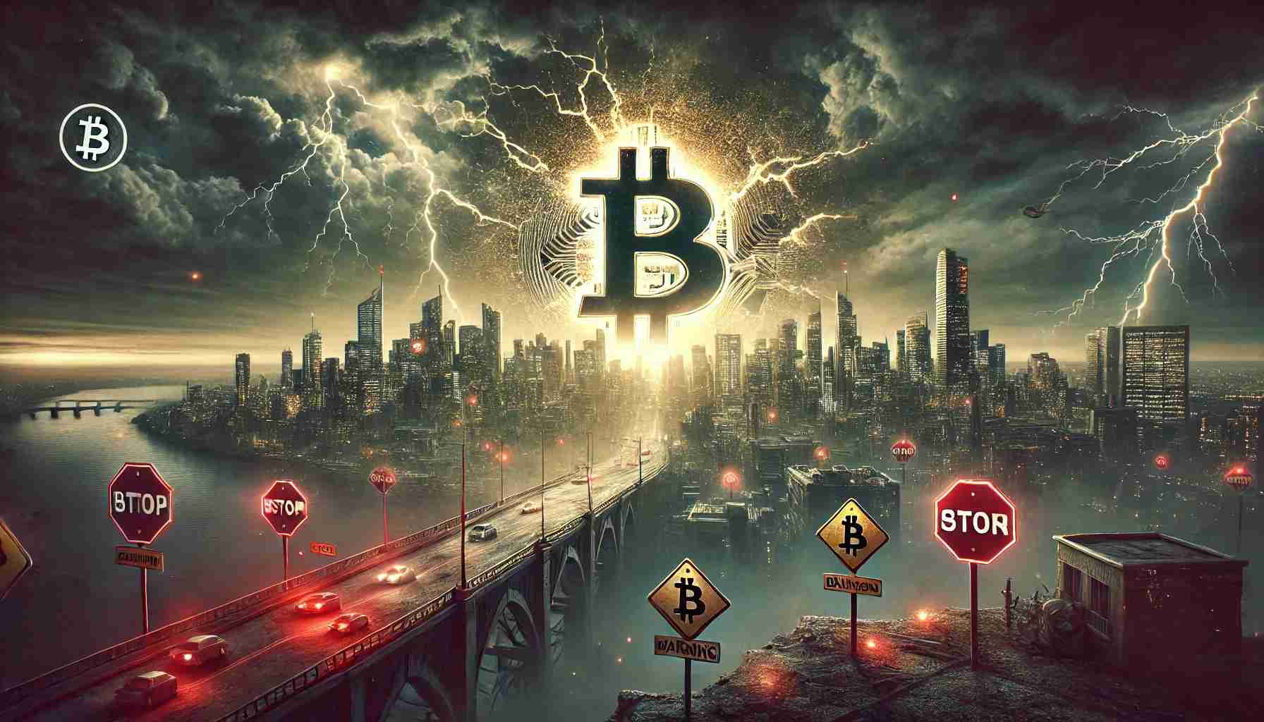 JamieDimonsBitcoinWarning