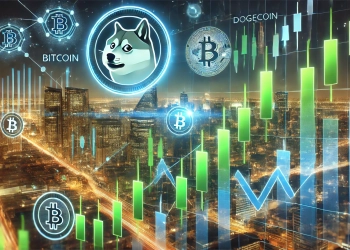 Peter Brandt Sees Bitcoin Flashbacks in Dogecoin Charts—Is a Rally on the Horizon?