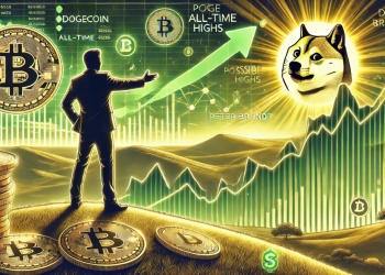 Peter Brandt Predicts Dogecoin Surge! All-Time Highs Incoming?