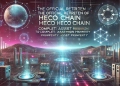 The Official Retirement of Heco Chain Urges Users to Complete Asset Redemption promptly