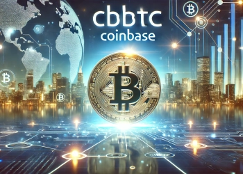 Coinbase Introduces Bitcoin on Solana, Raises Hopes for DeFi Revival