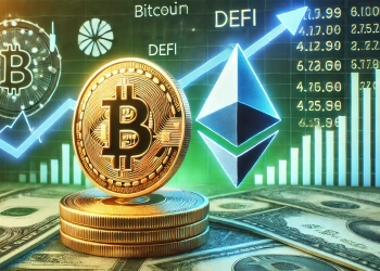 the recent surge of Ethereum ETH in the cryptocurrency market with a focus on its impact on Bitcoin is market dominance. D