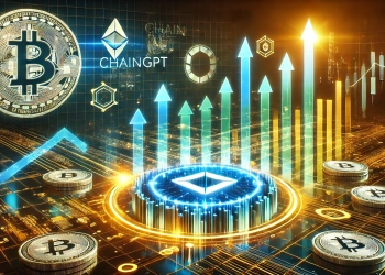 ChainGPT Price prediction 2025, 2028, and 2030