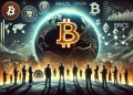 Forget ‘Commitment’ Demand from BRICS to US Dollar, Don Says Bitcoin is the True Threat